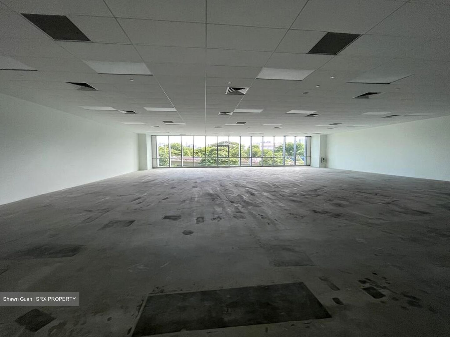Kallang Way (D13), Office #496141831